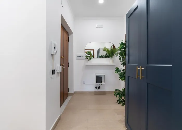 San Giovanni Boutique 4*