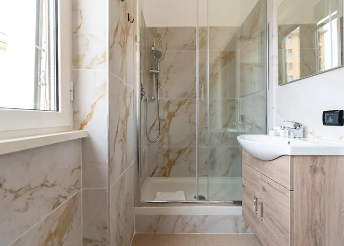 San Giovanni Boutique Bed & Breakfast Rome