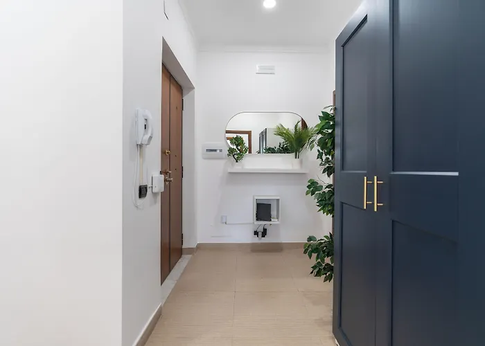 Oda ve Kahvaltı San Giovanni Boutique 4*